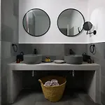 Seashell - Luxury Pool Retreat - 150m * Lachania