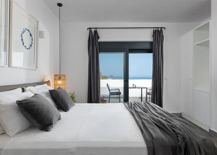 فيلة Seashell - Luxury Pool Retreat - 150m